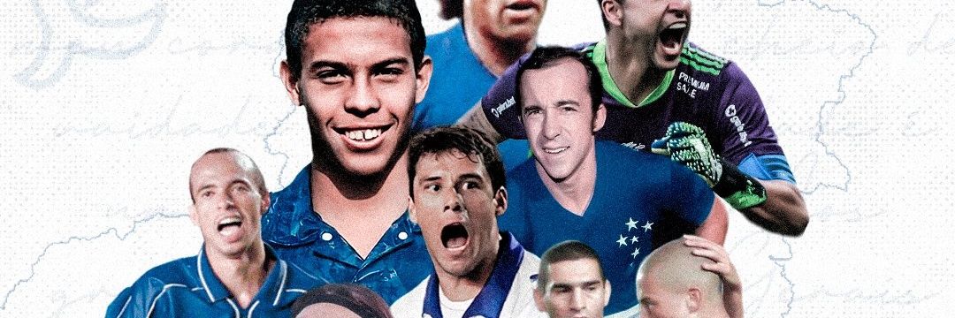 Juan banner