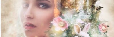 amalthea003's profile banner image