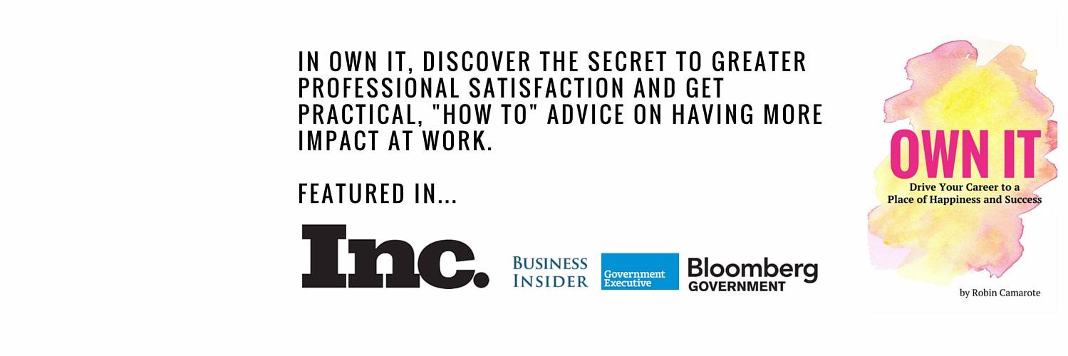 Robin Camarote banner