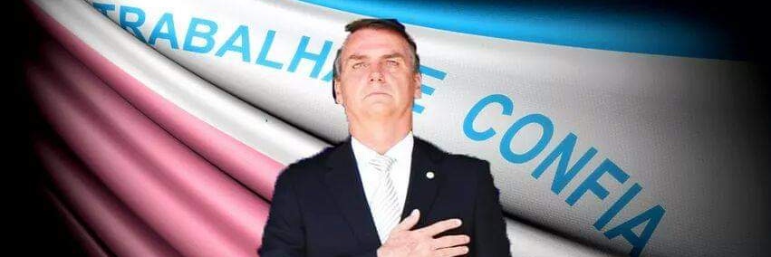 oe_oliveira's profile banner image