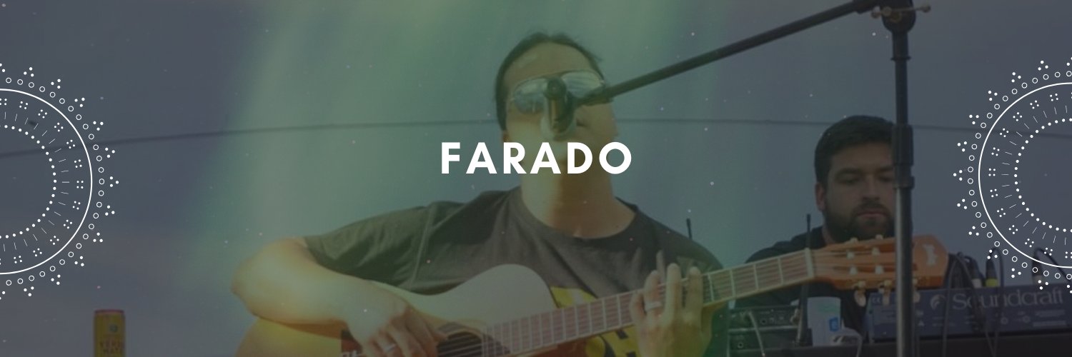 faradoindi's profile banner image