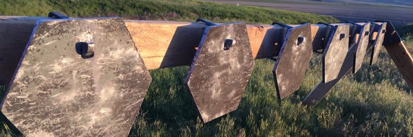 mgmtargets Profile Banner