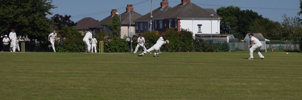 Lukewatson08's profile banner image
