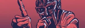 danny_allison's profile banner image