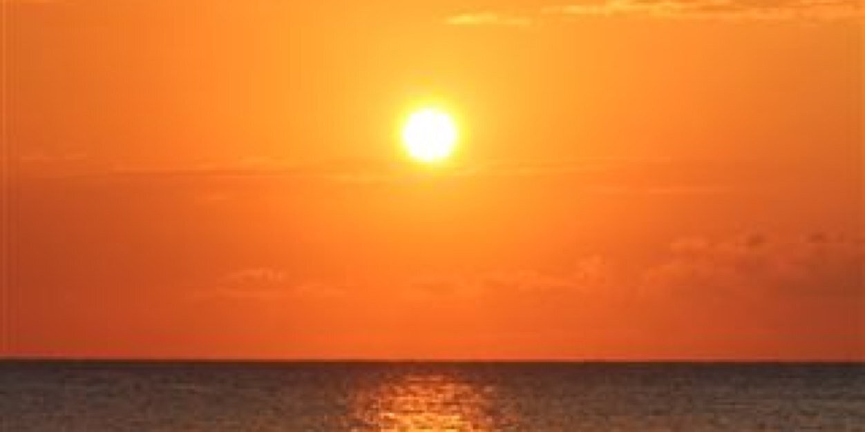 PeelLC 🇨🇦 banner