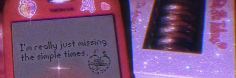 jolenedarling's profile banner image