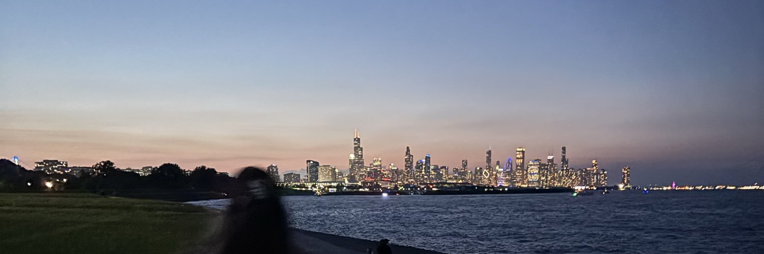 People Unpleaser banner