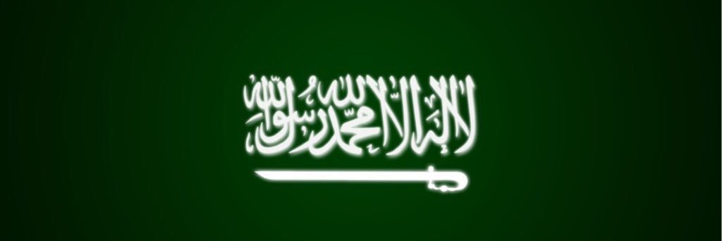 JACK الزعيم العالمي🥈 banner