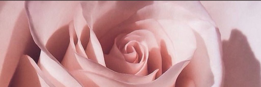_R52_'s profile banner image