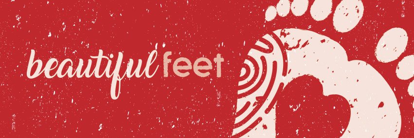 _BeautifulFeet_'s profile banner image