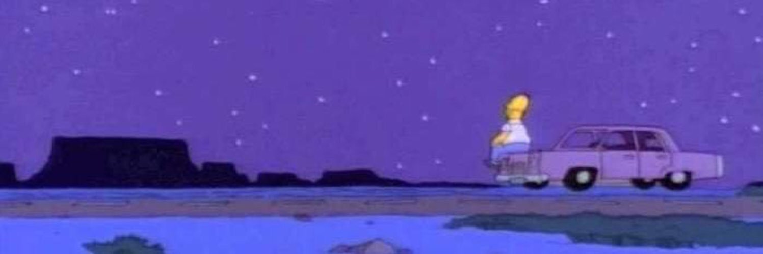 MeganAlice_3's profile banner image