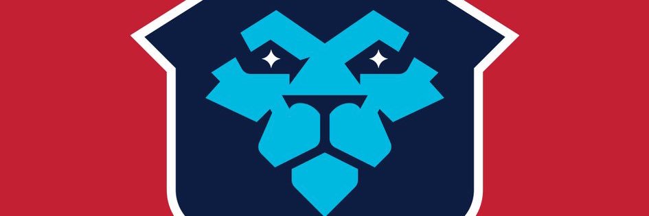brooks_chase's profile banner image