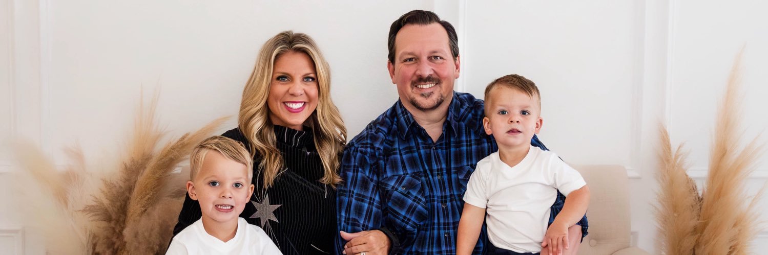 _TracyLeigh's profile banner image