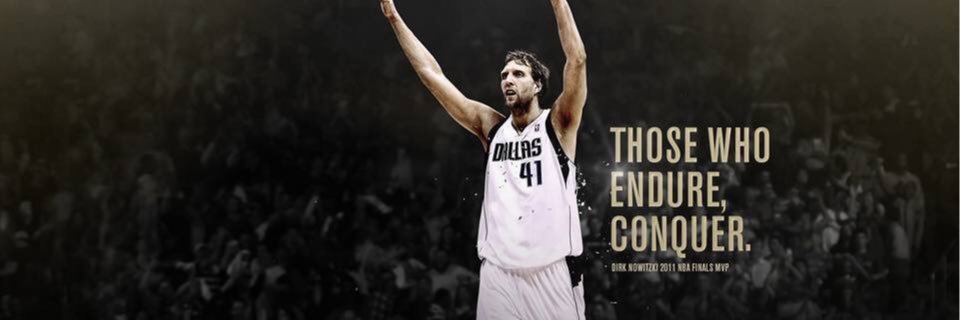 TheRushers41's profile banner image