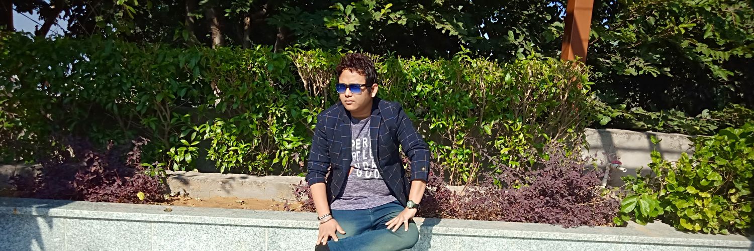 Manoz__Thapa's profile banner image