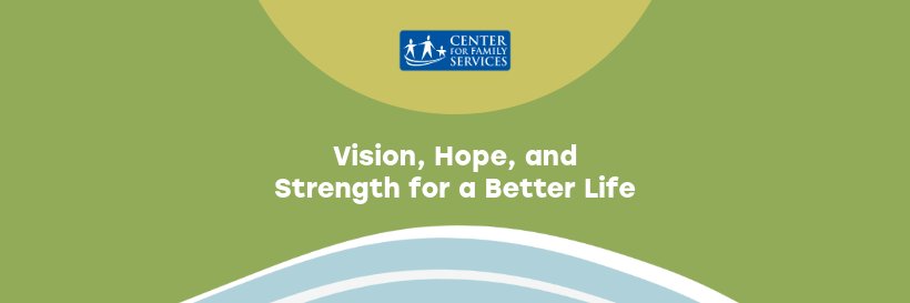 centerffs's profile banner image