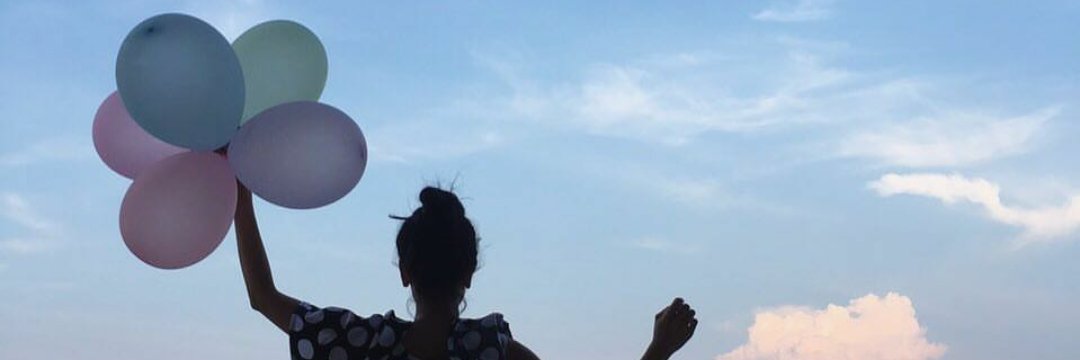 rmh7700's profile banner image