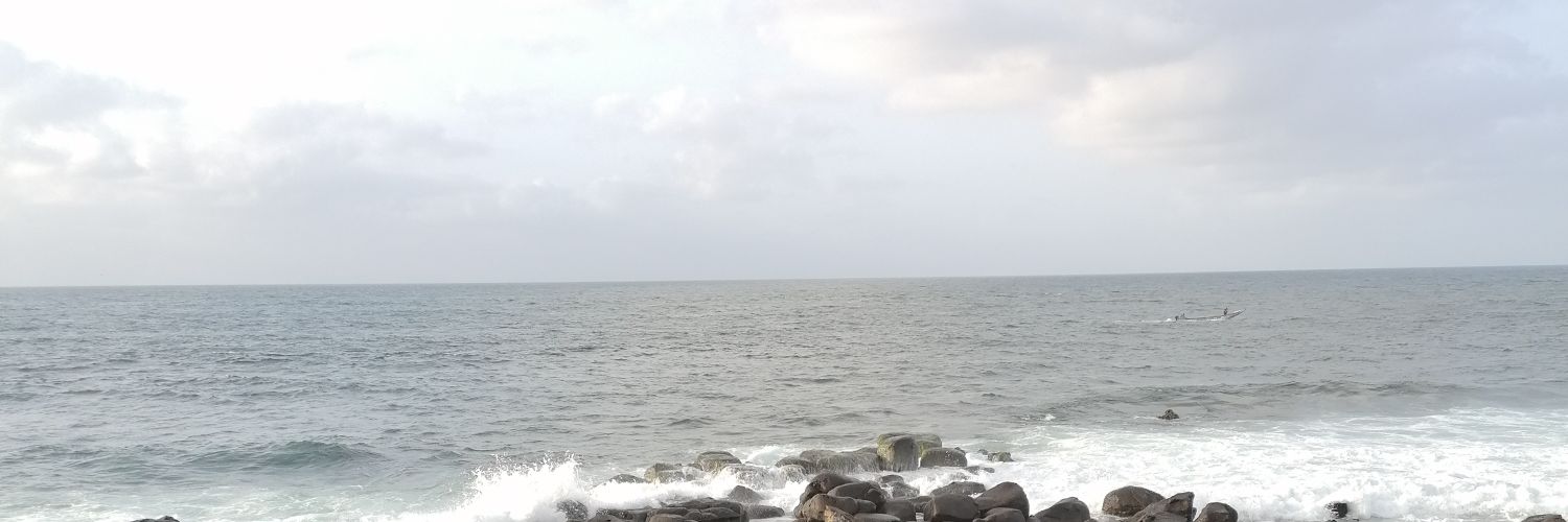 niengballo's profile banner image