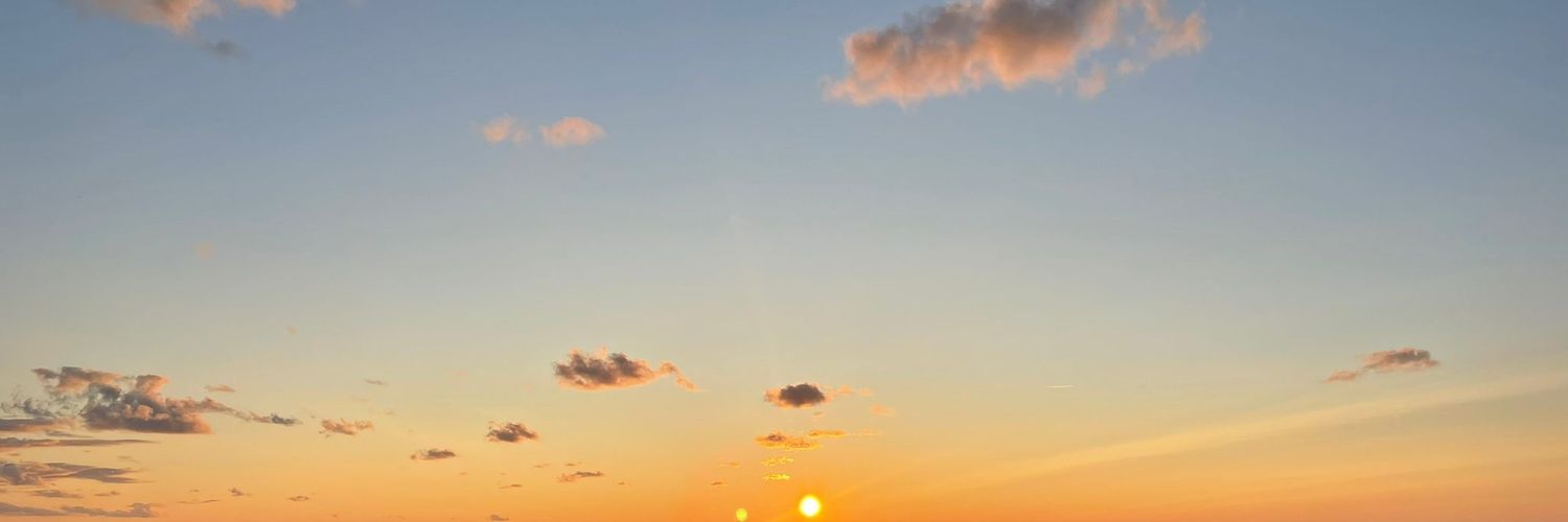M_Fraschetti's profile banner image