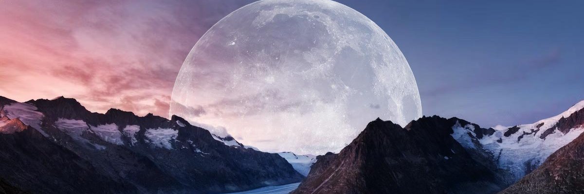 morocha12342's profile banner image