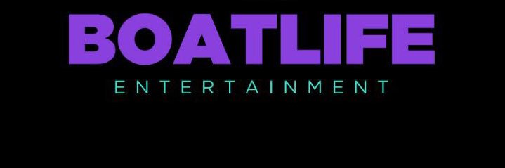Offaboat_'s profile banner image