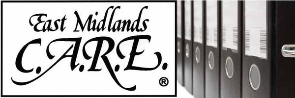 Emcare1 Profile Banner