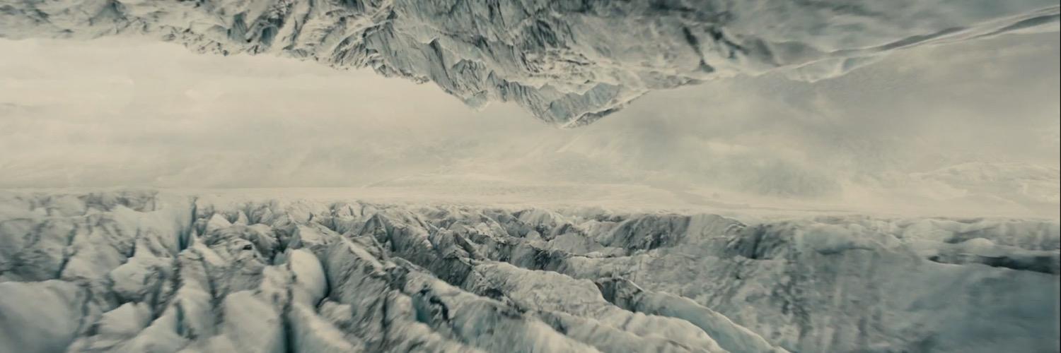 gavinomanon's profile banner image