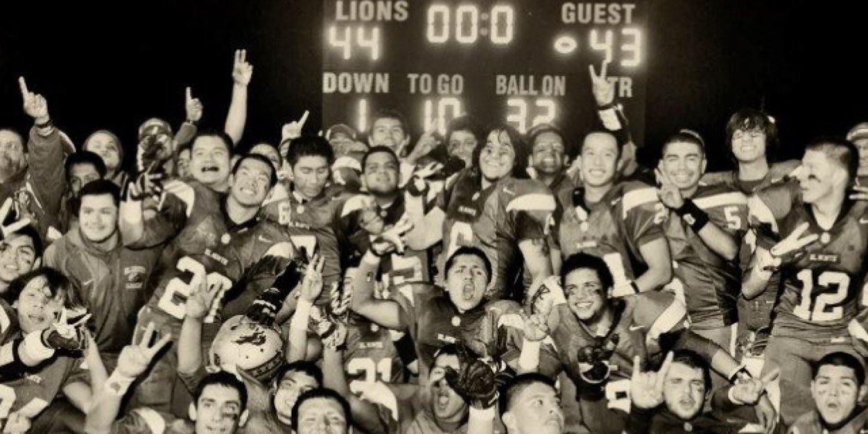 Joshmorales10's profile banner image
