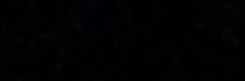 RickLW94's profile banner image