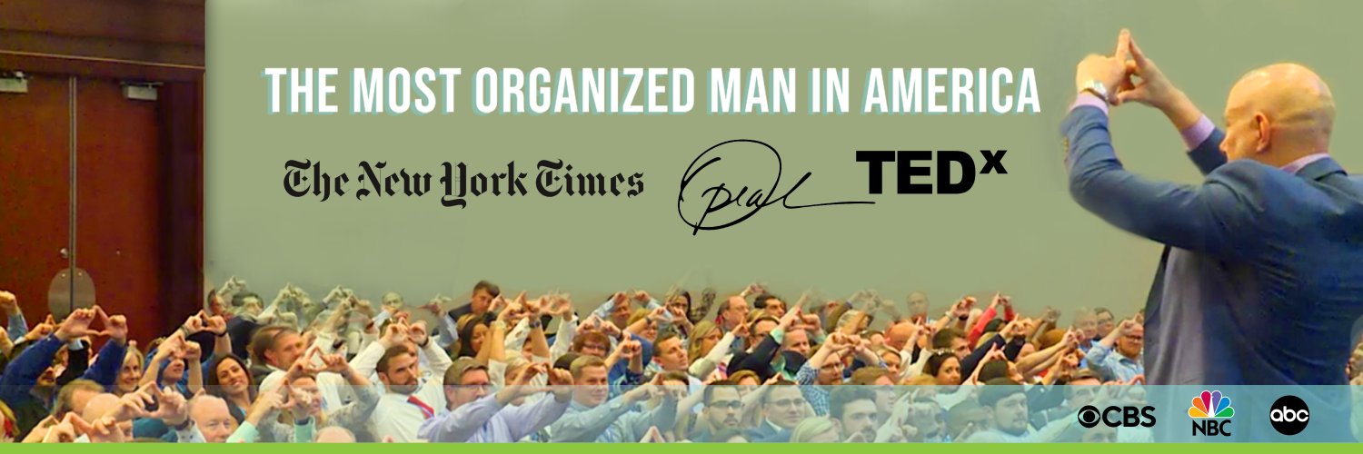 Andrew Mellen banner