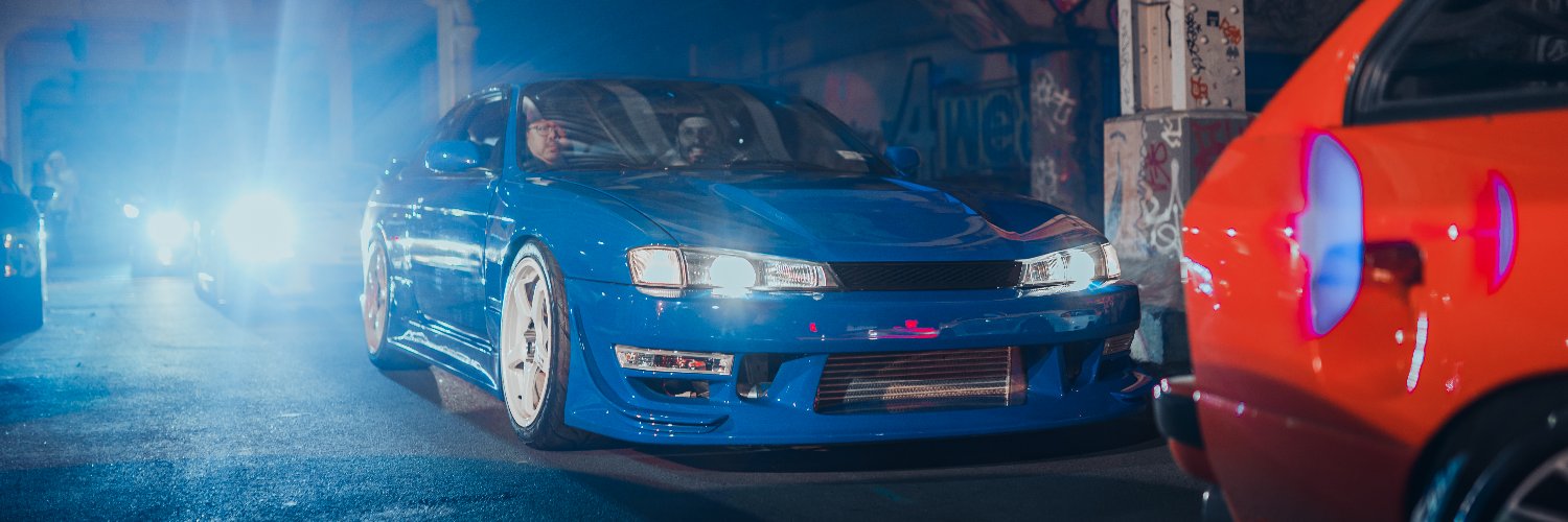Yo_Edo's profile banner image