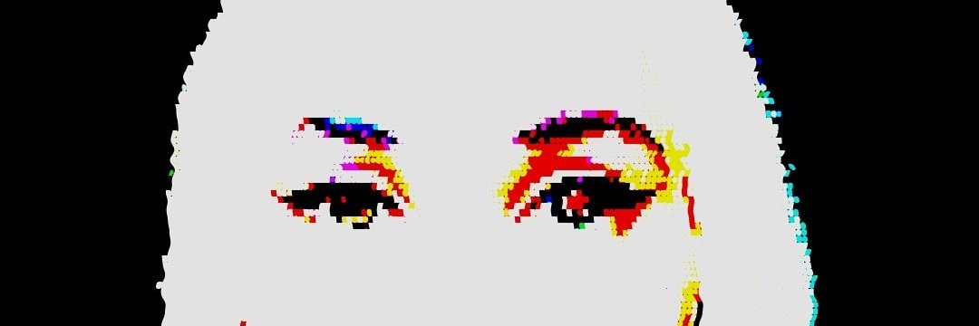 Angel Cyborg banner