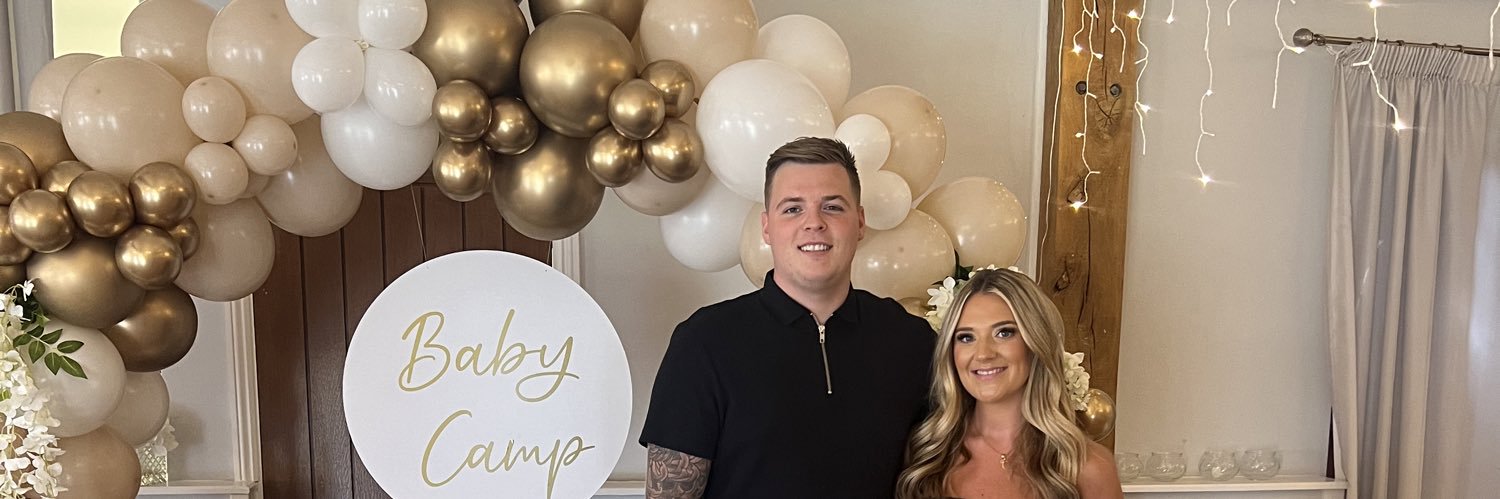 ccarlyfinlay's profile banner image