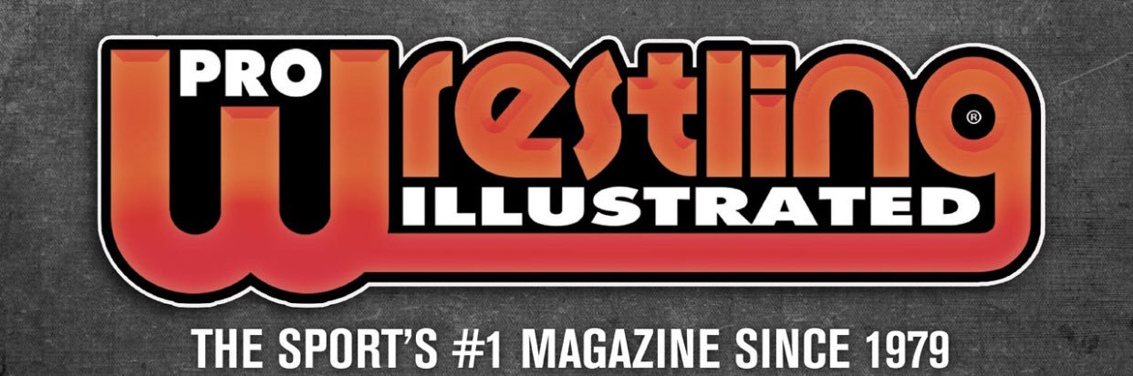 Issa 🇵🇷🇩🇴🇨🇳🇵🇸 - PWI 📸 Contributor banner