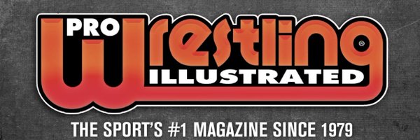 IssitaMarie Profile Banner