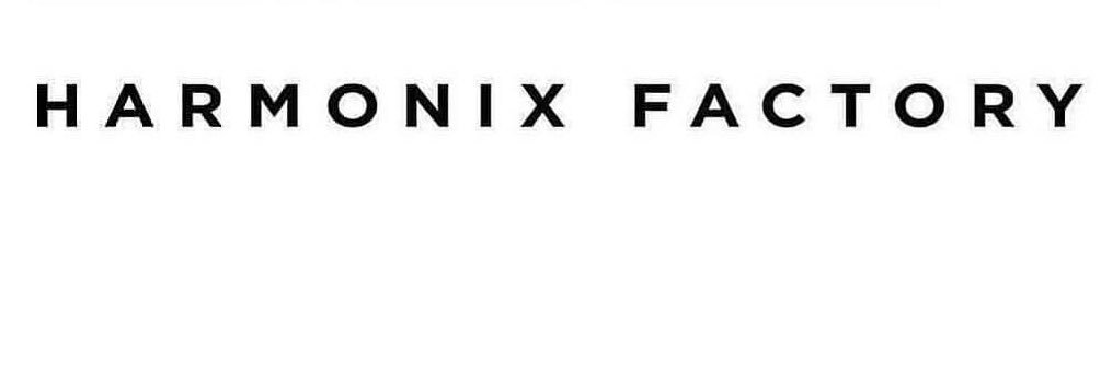 HarmonixFactory's profile banner image