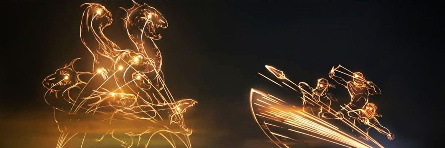 FuzzHak's profile banner image