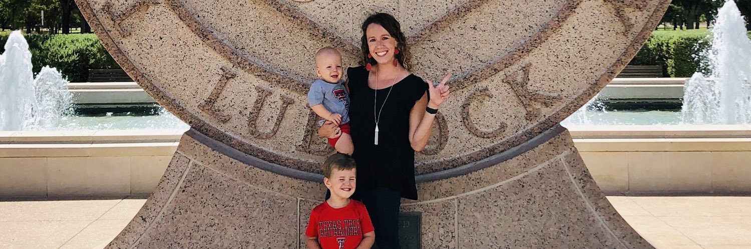 Lindsey Sobehrad banner