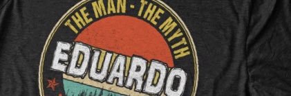 Equol29's profile banner image