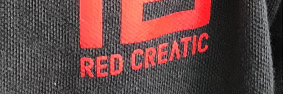 Myashfau's profile banner image