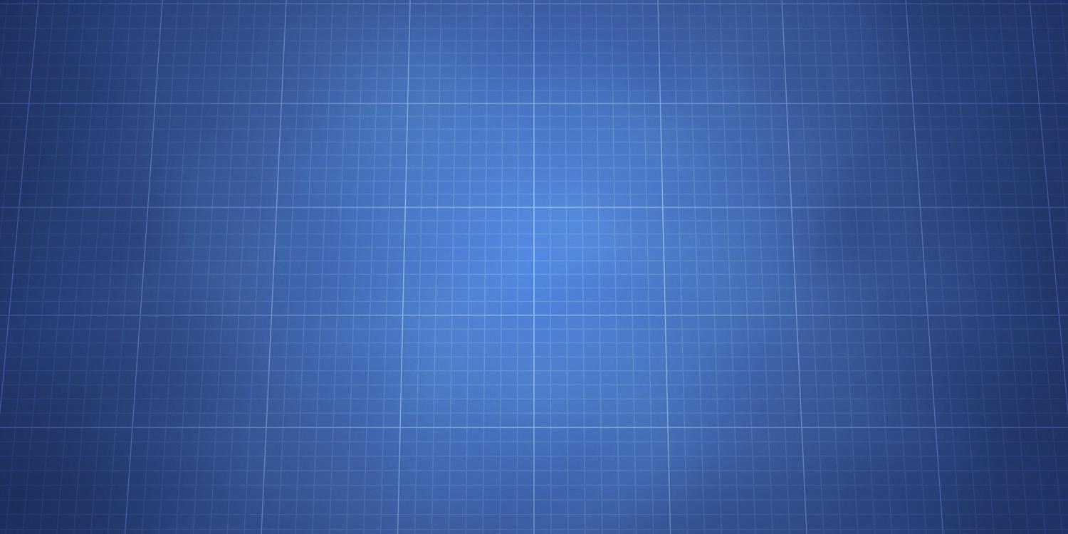 geertgins's profile banner image