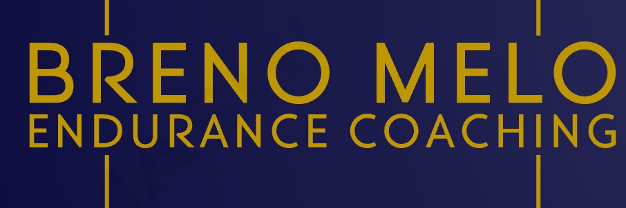 brenoamelo's profile banner image