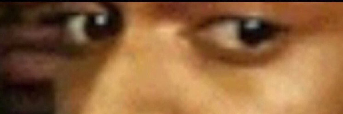 Bennybeaver1's profile banner image