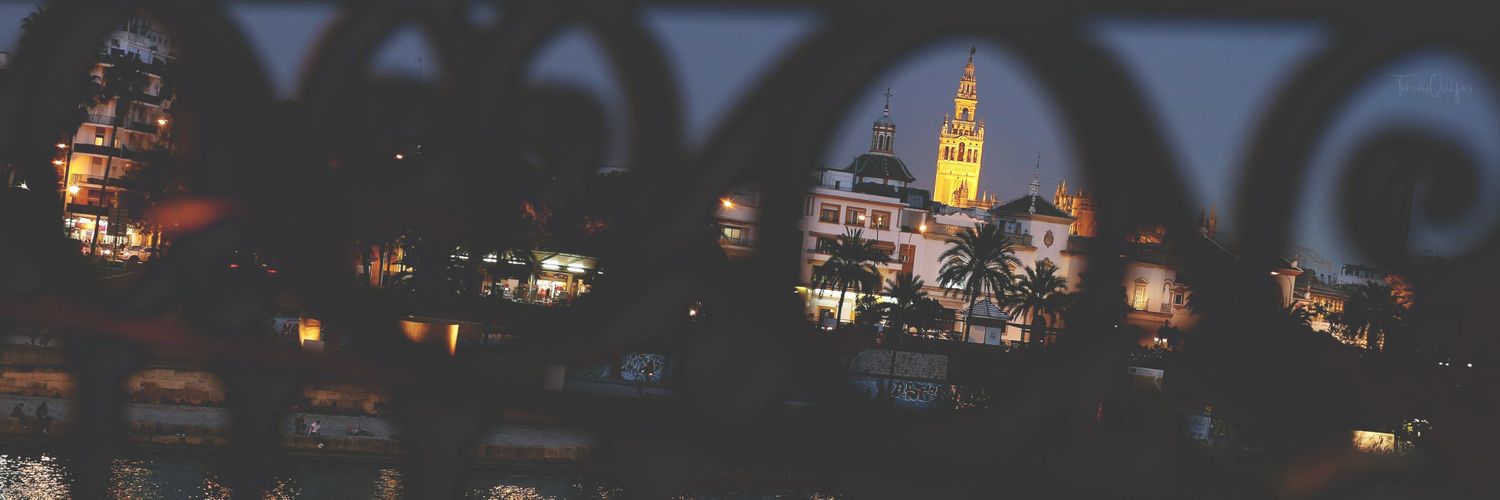 juanma_SH's profile banner image