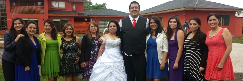 JenniYanez's profile banner image