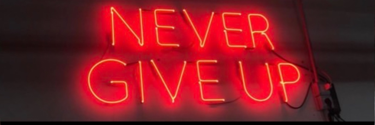 Sherlaa02's profile banner image