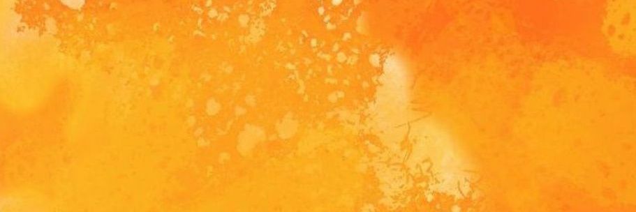 DarnellDudding's profile banner image