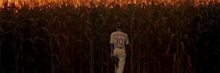 scottyhorne's profile banner image