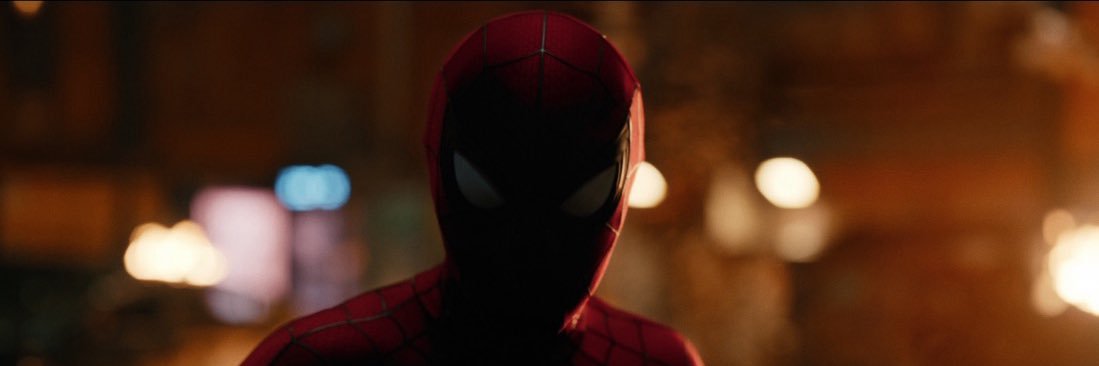 guydams's profile banner image