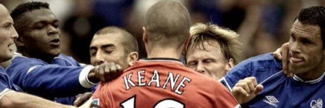 Christopher Jansson banner